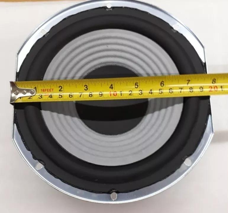 Magazine Luiza | Pra você é Magalu!